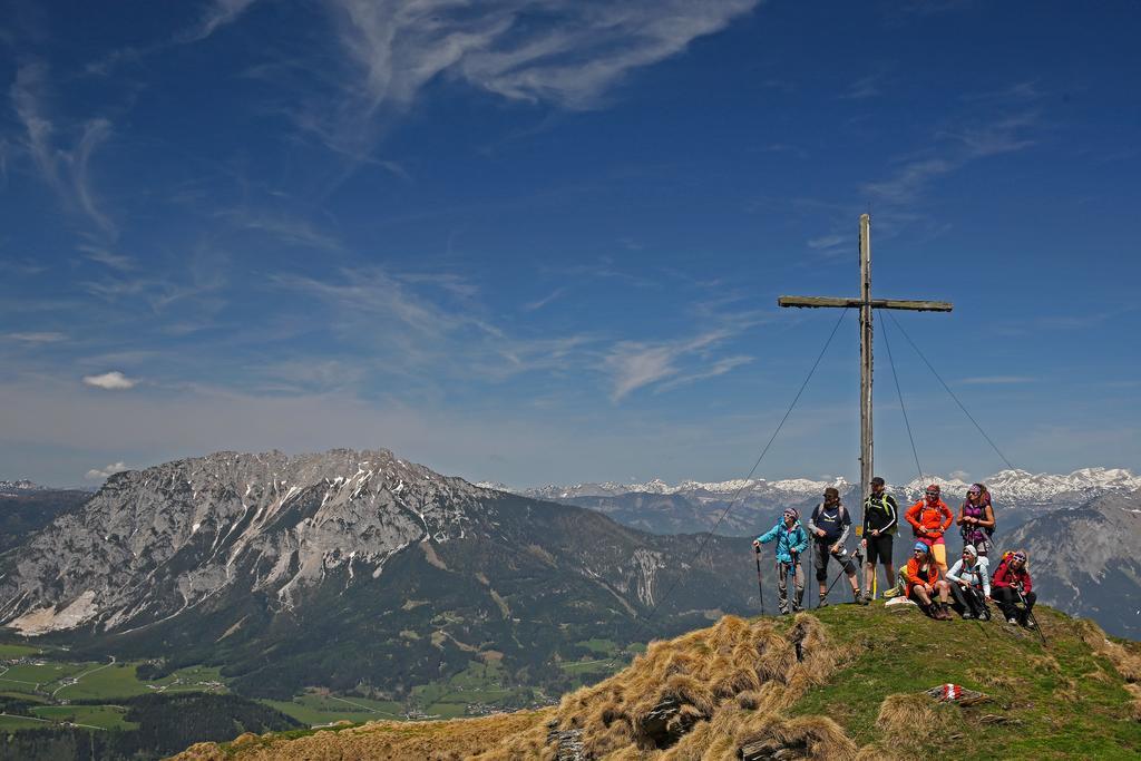 "Schoen-Urlauben" グレーブミング エクステリア 写真