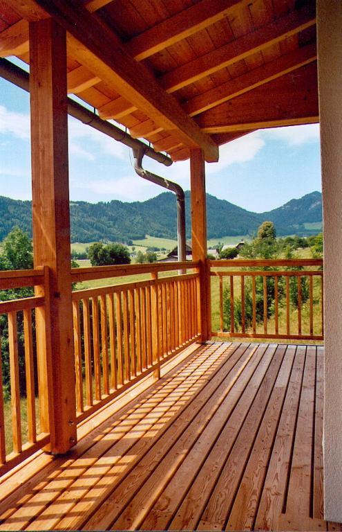 "Schoen-Urlauben" グレーブミング 部屋 写真